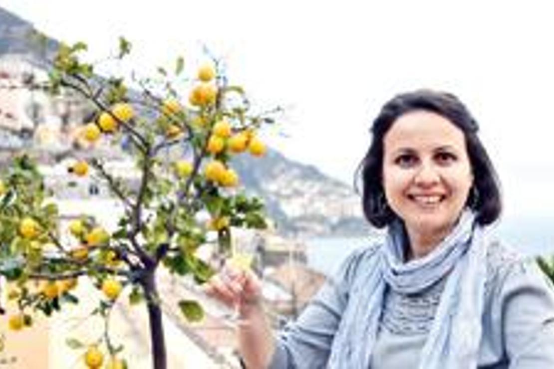 Positano, İtalya’da gördüğüm en romantik kasabaydı