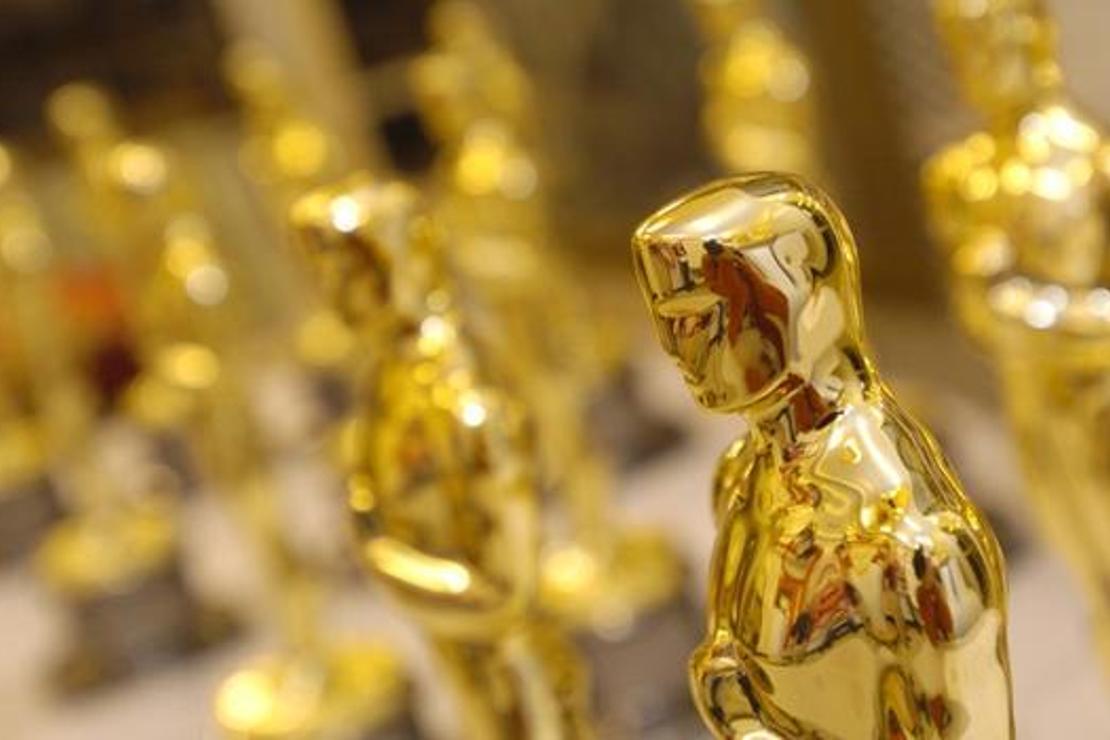 86. Akademi Ödülleri adayları açıklandı