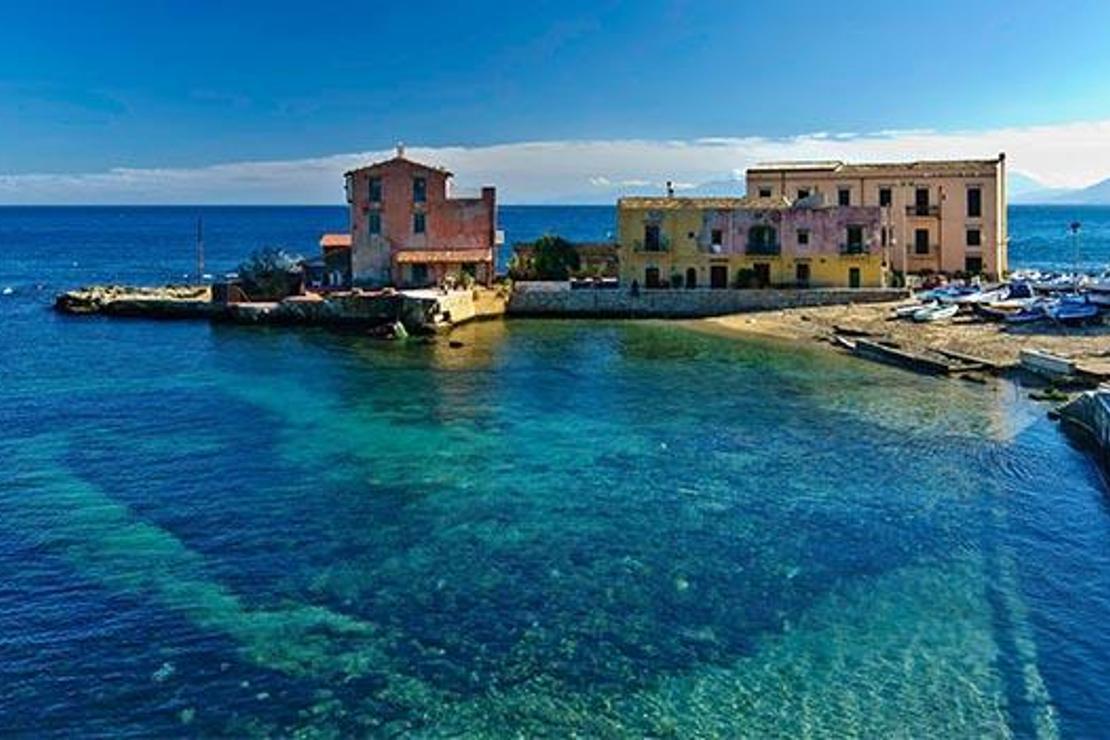 Sicilya’da yapılacak 10 güzel şey