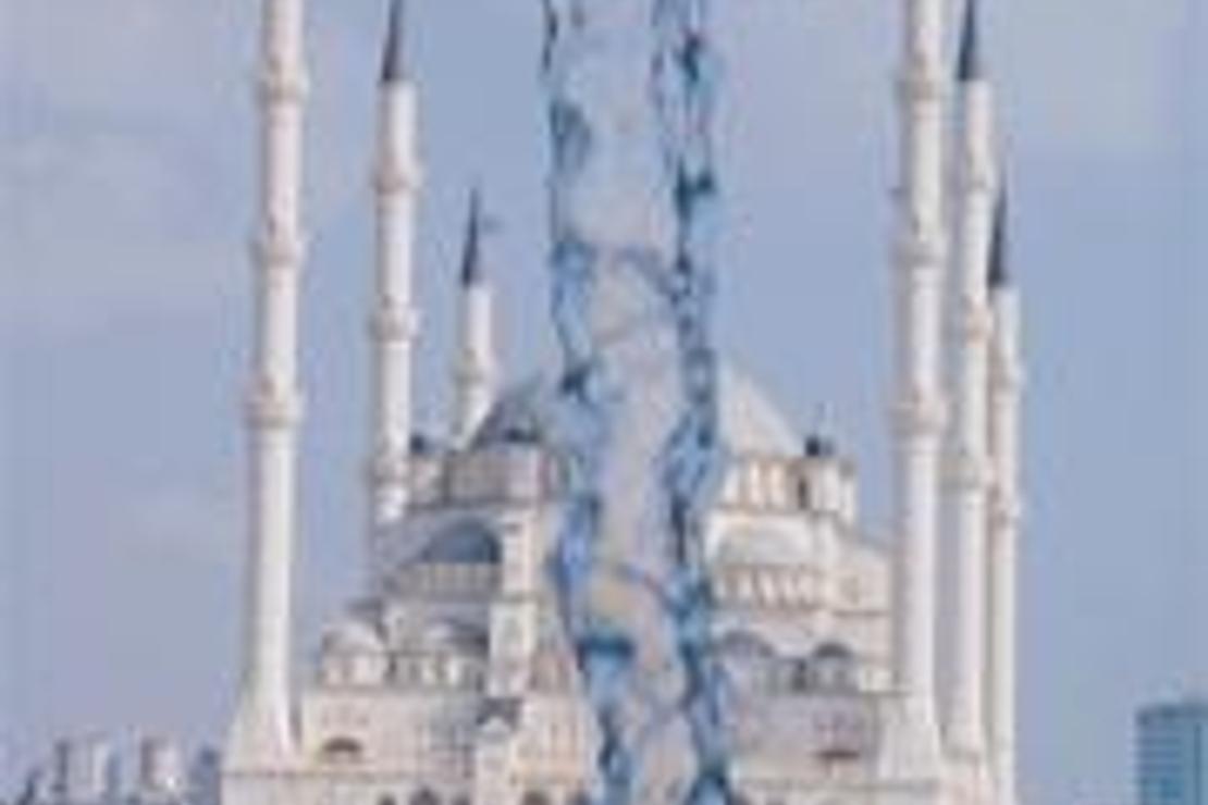 Dünyanın inancını bağrında taşıyan Anadolu’ya farklı pencerelerden bir bakış