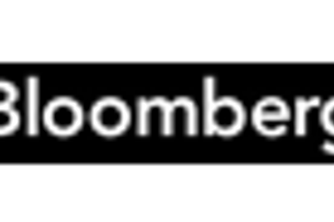 Bloomberg - 21 Kasım