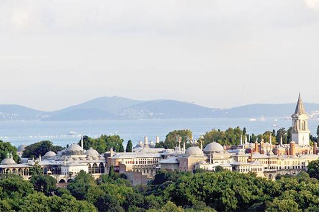 Türkiye’nin UNESCO’daki en iyi 10 eseri