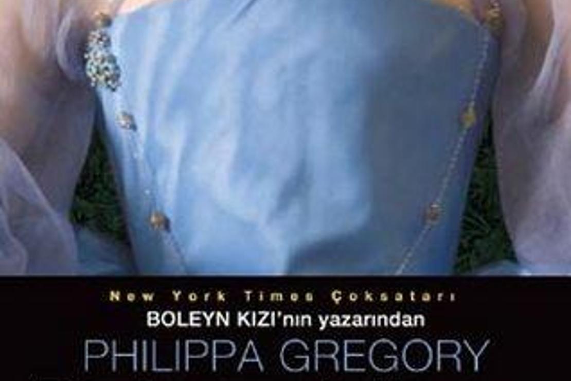 Boleyn Mirası