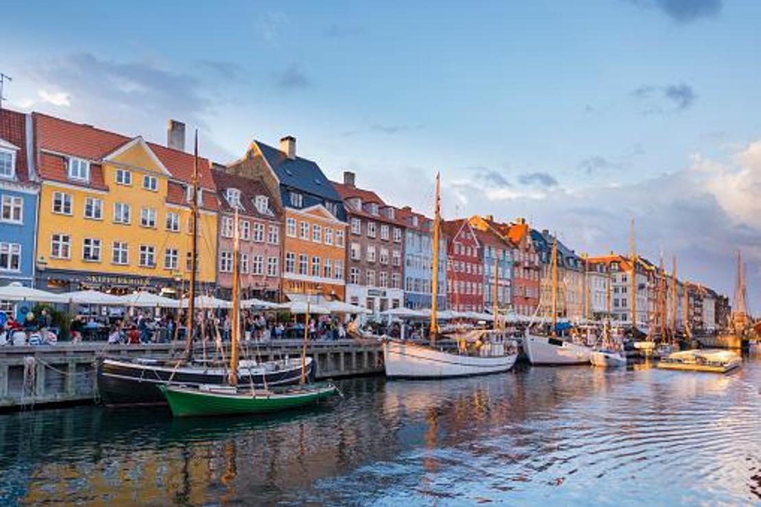 Kopenhag’da yaz tatili yapmak için 10 neden (2016 tatil fırsatları)