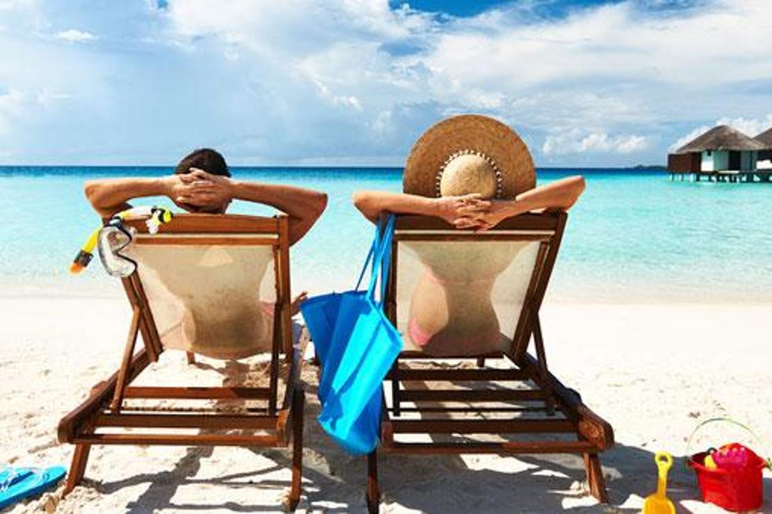 Uzmanlar uyardı! 'Seyahat güvence paketi sözleşmesini' imzalamadan tatile çıkmayın