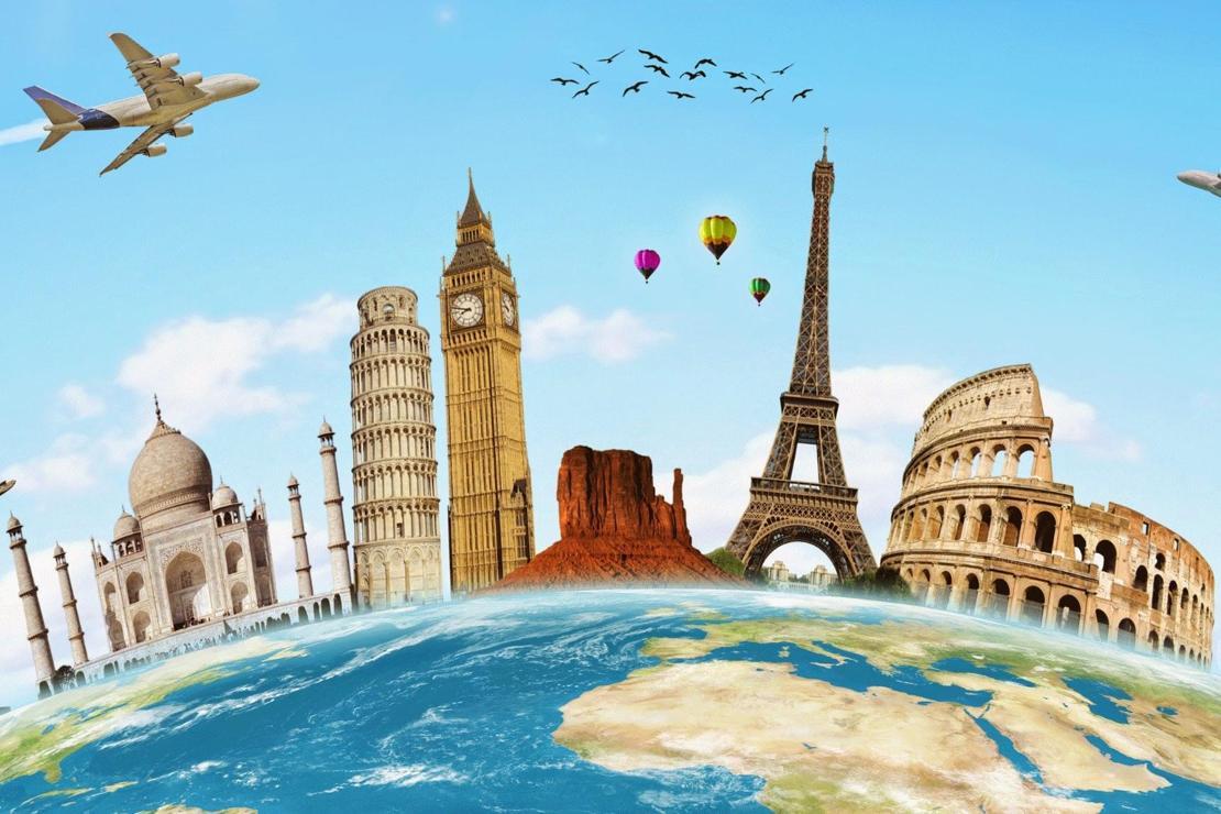 Avrupa'ya ucuz seyahat etmek isteyenlere özel öneriler