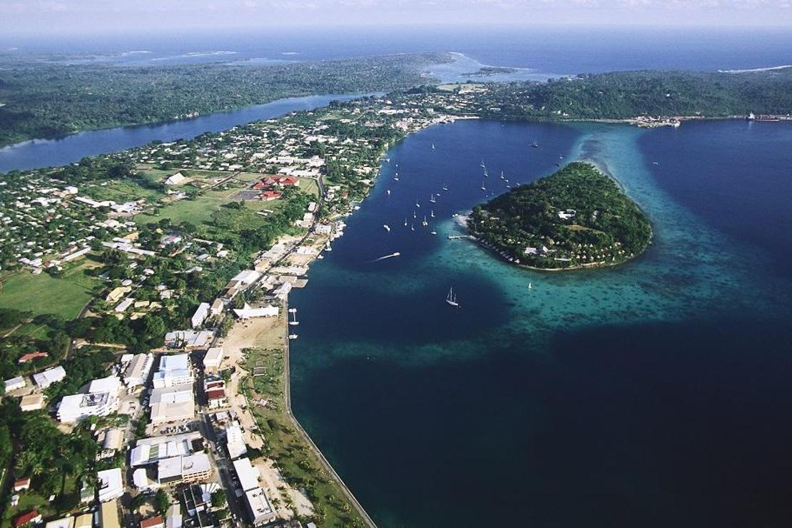 44 Bitcoin karşılığında vatandaşlık veren ülke: Vanuatu