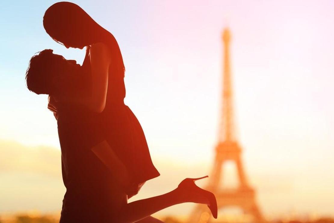 15 farklı çift tipi için romantik hafta sonu destinasyonları