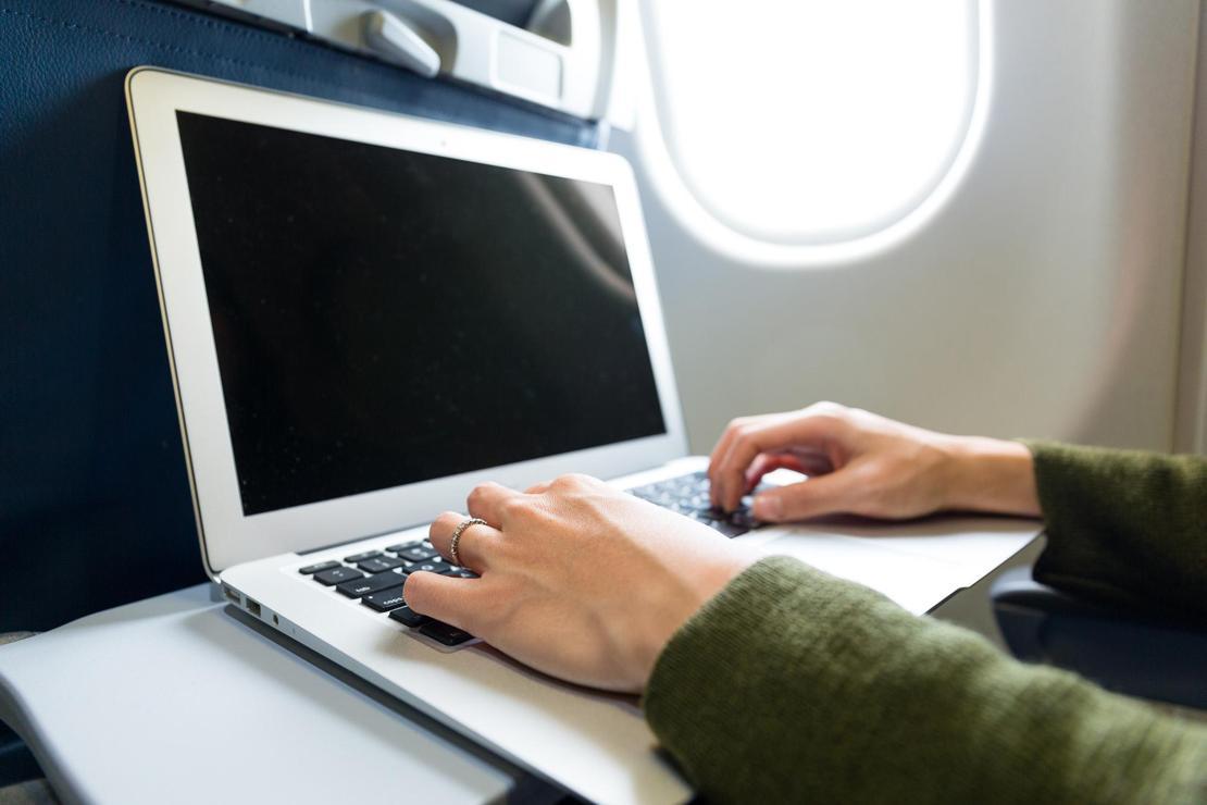 Havayolu şirketleri interneti kaça satıyor?