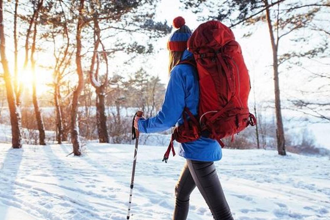 Sırt çantalı turistler daha fazla harcama yapıyor