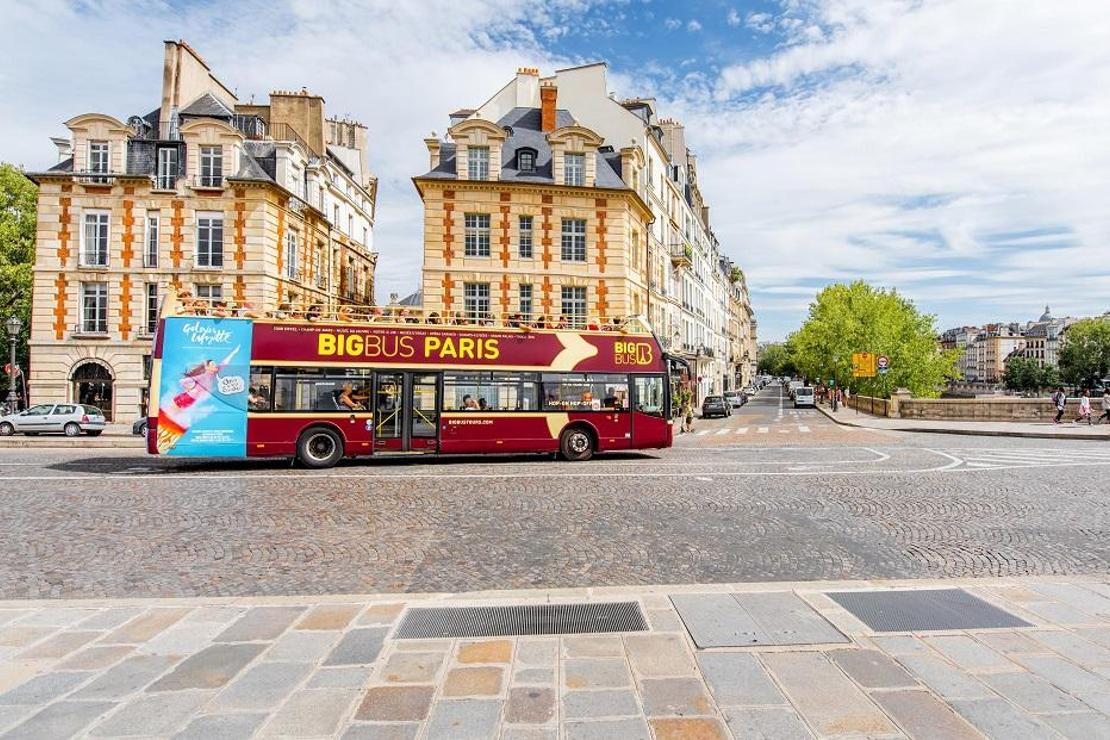 'Aşıklar Şehri'nde  turist otobüsleri yasaklanıyor