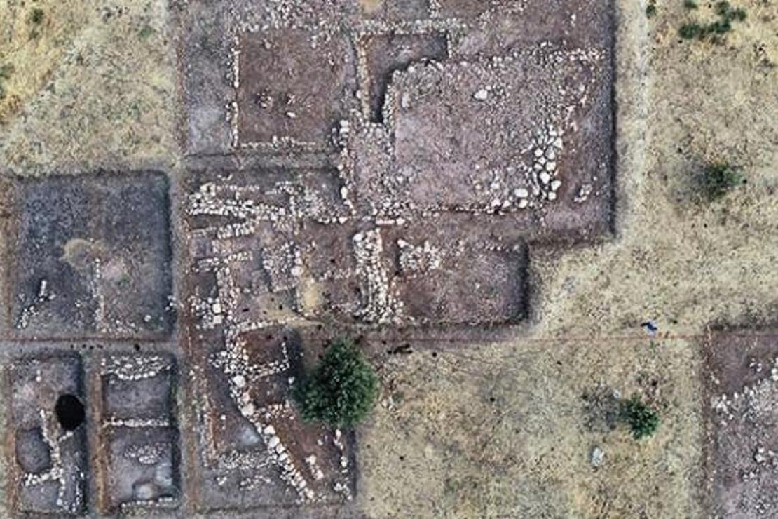 Göbeklitepe'den daha eski bulgular içerdiği iddia edildi