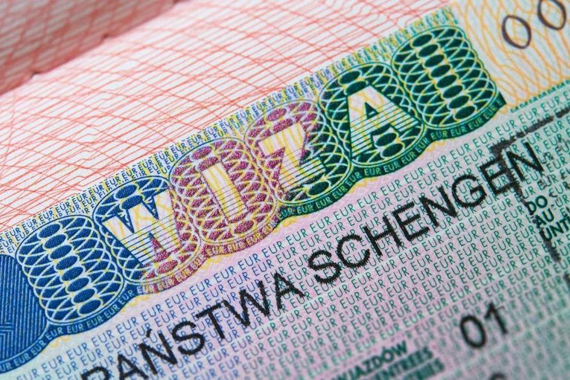 Schengen vize ücreti 2023 zamlandı! Schengen vizesi fiyatı ne kadar oldu?
