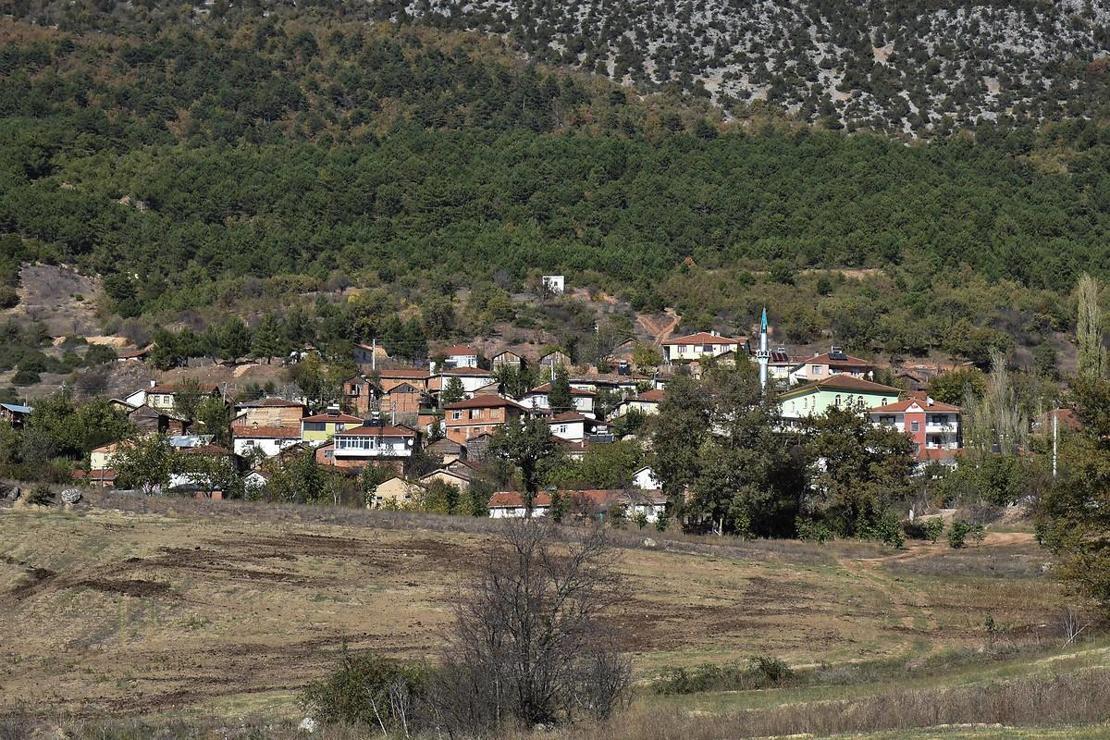 Taraklı’da tarihin izleri: Mezar Taşları