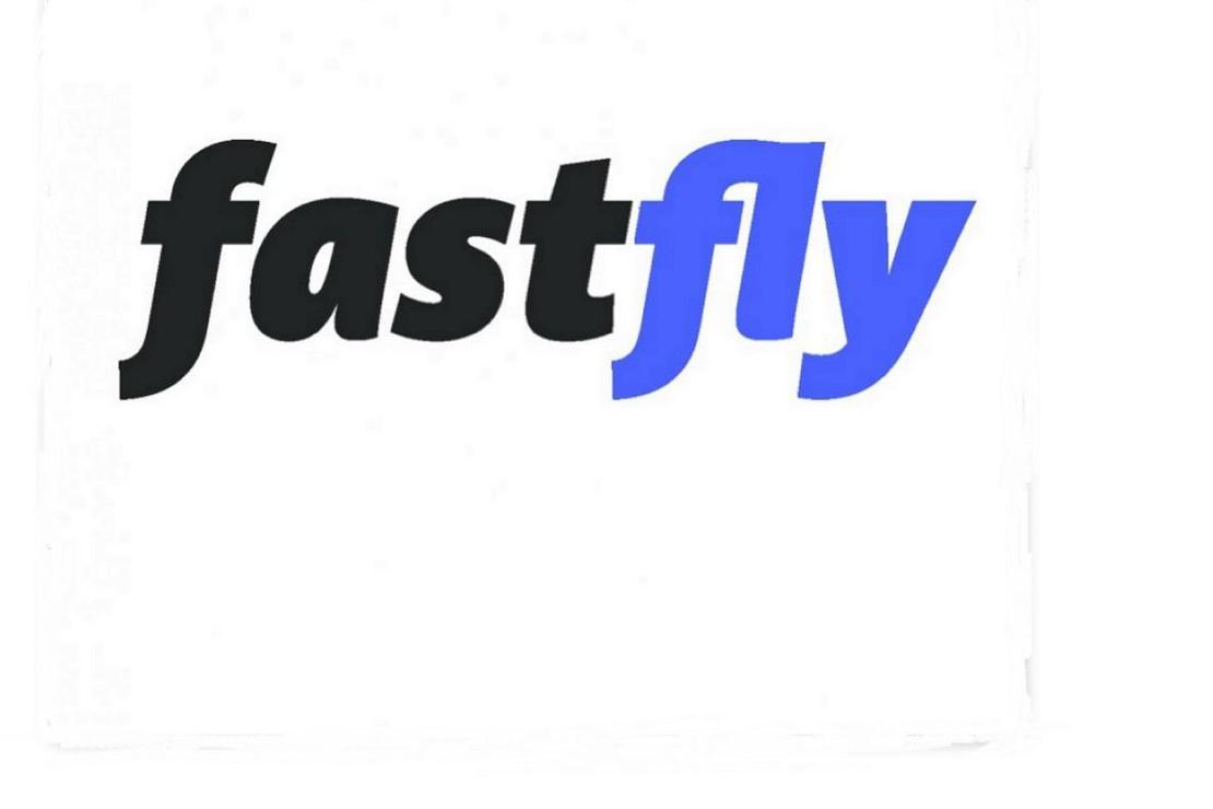 Ucuz uçak biletinin adresi: Fastfly