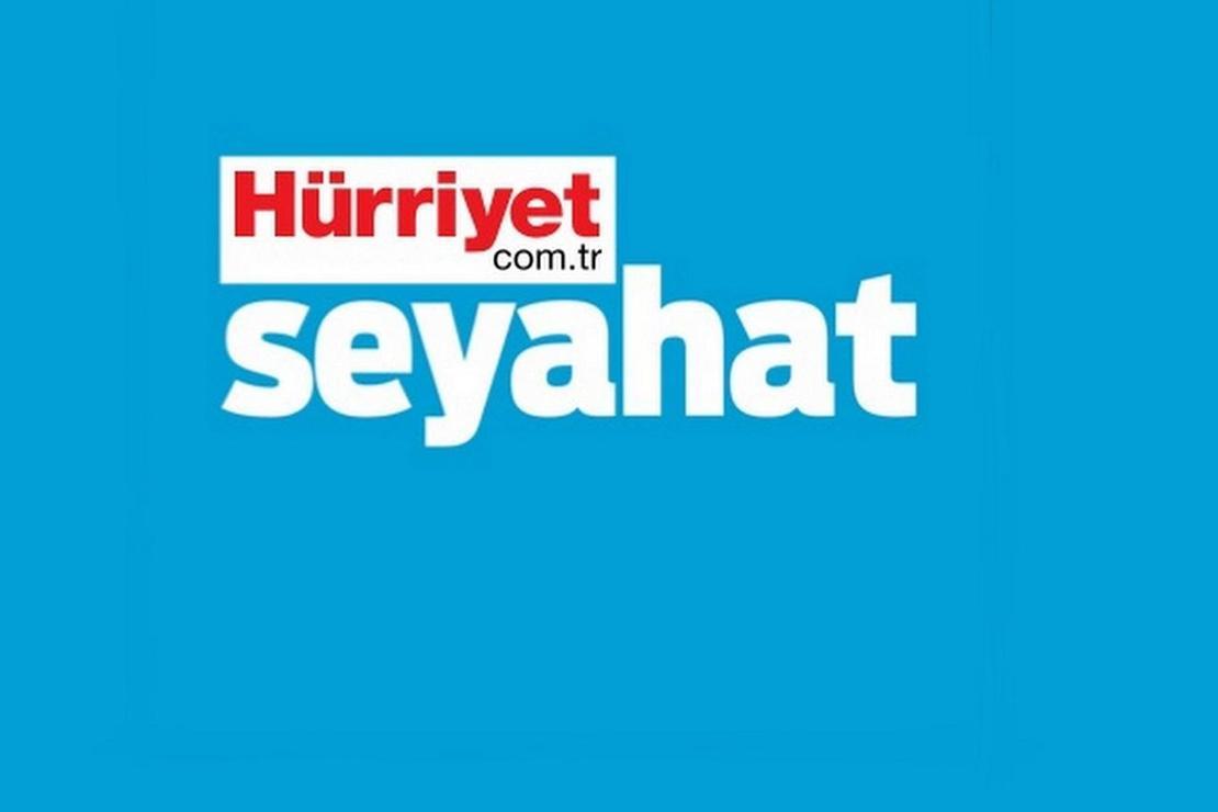 Duyuru: Hürriyet Seyahat eki 'Bul Bakalım' köşesi