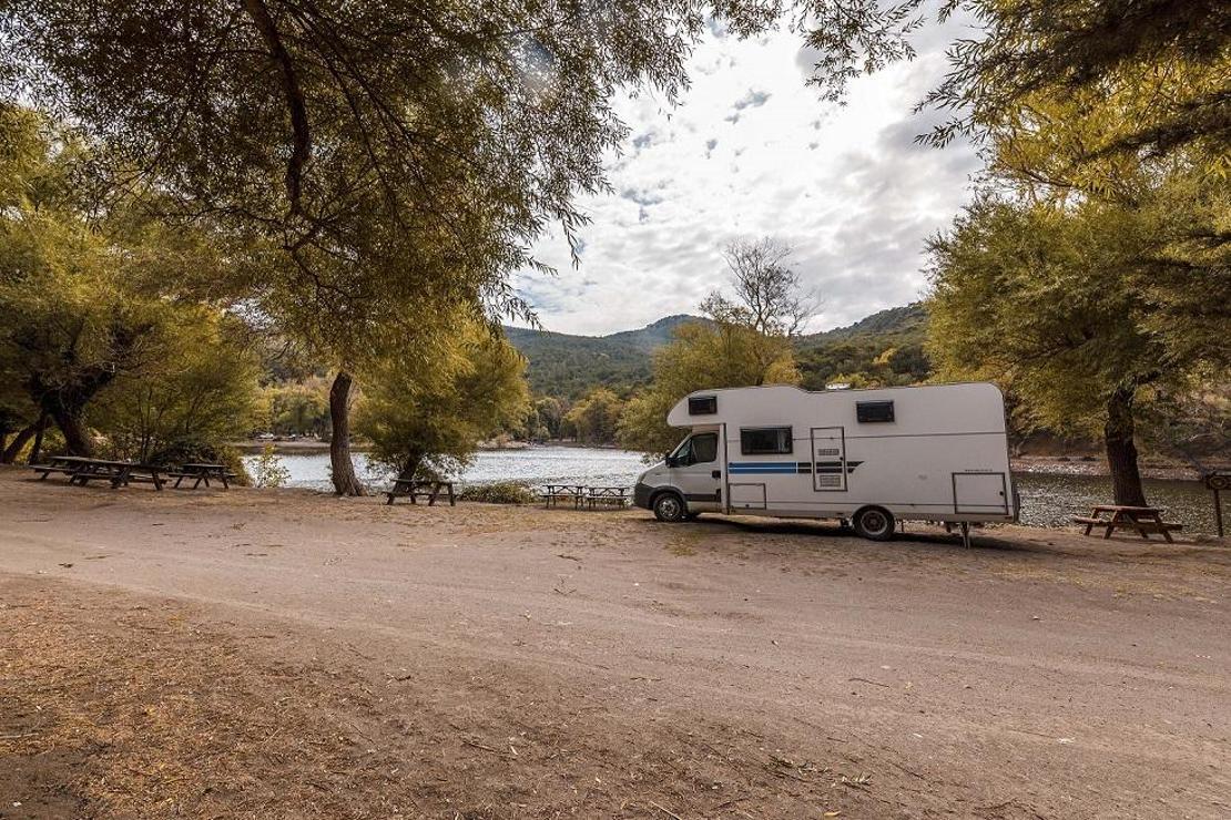 Koronavirüs, doğa turizmine ilgiyi artırdı