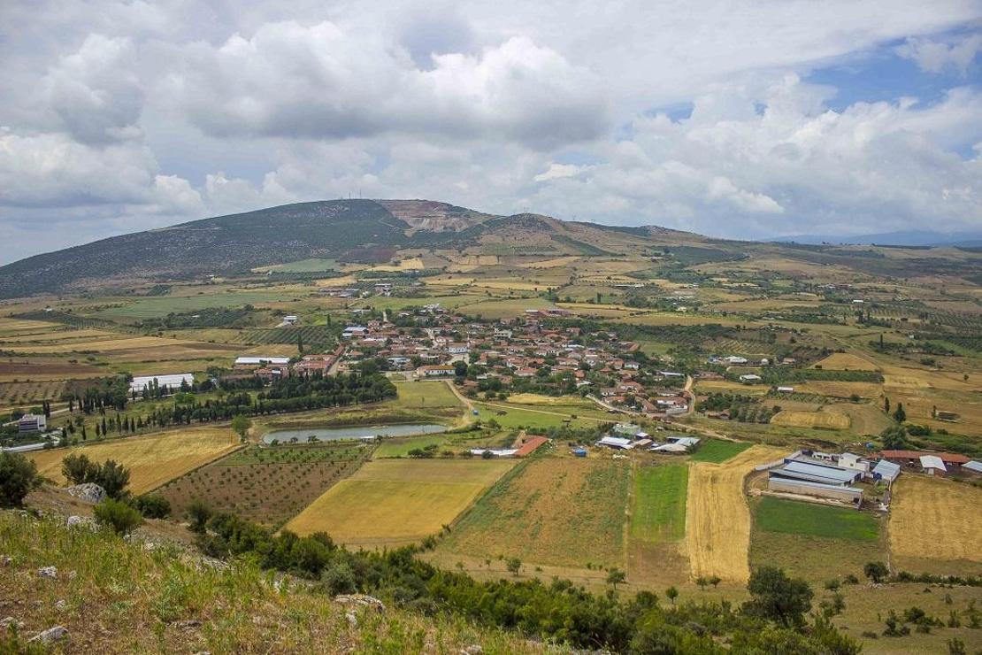 Karacabey’de köye dönüş fırsatı