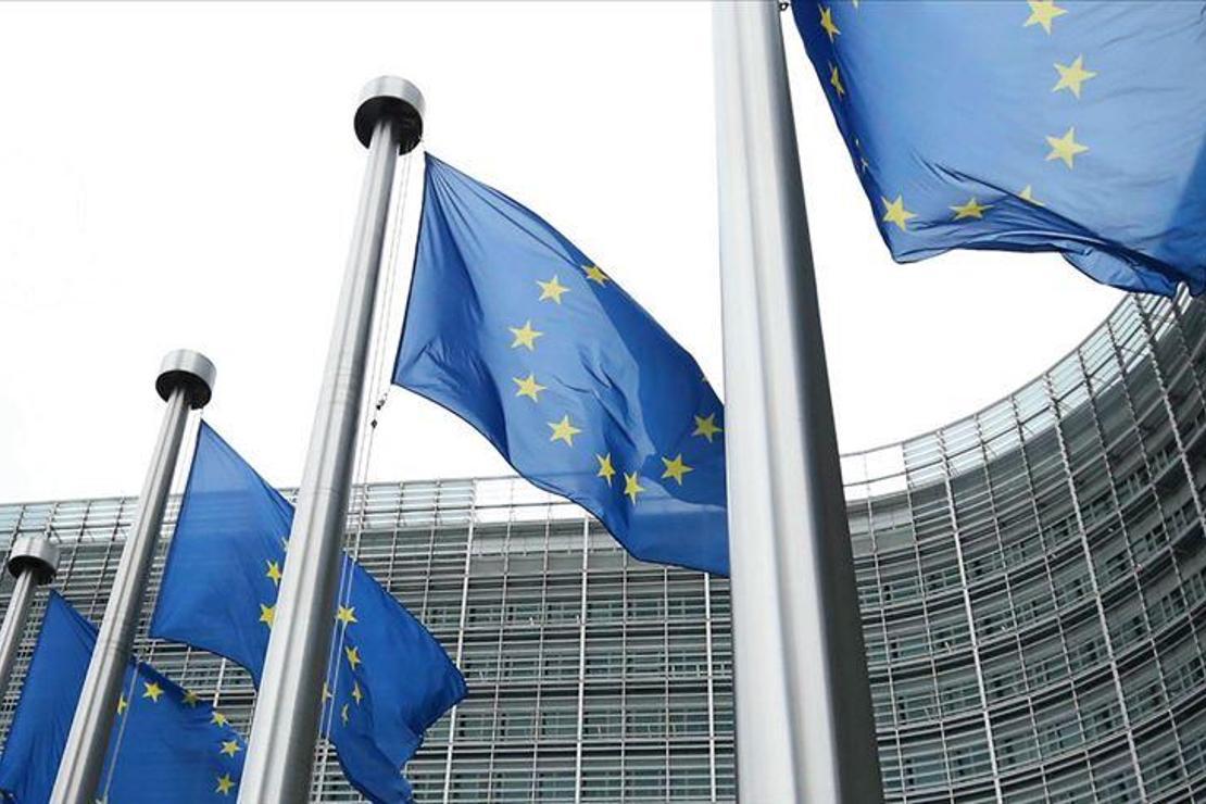 Avrupa Birliği seyahat kısıtlamalarının kaldırıldığı ülkeler listesini daralttı