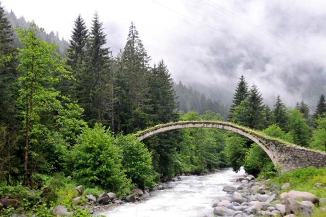 Unutulmaz evlilik teklifi için en romantik 9 yer