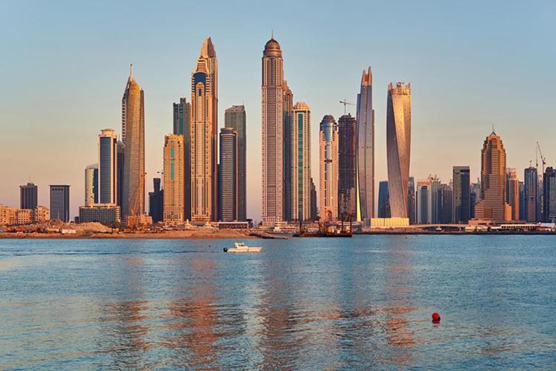 Dubai Vizesi Nasıl Alınır? Dubai Vizesi Başvuru Ücreti Ve Gerekli Evraklar Listesi (2023)