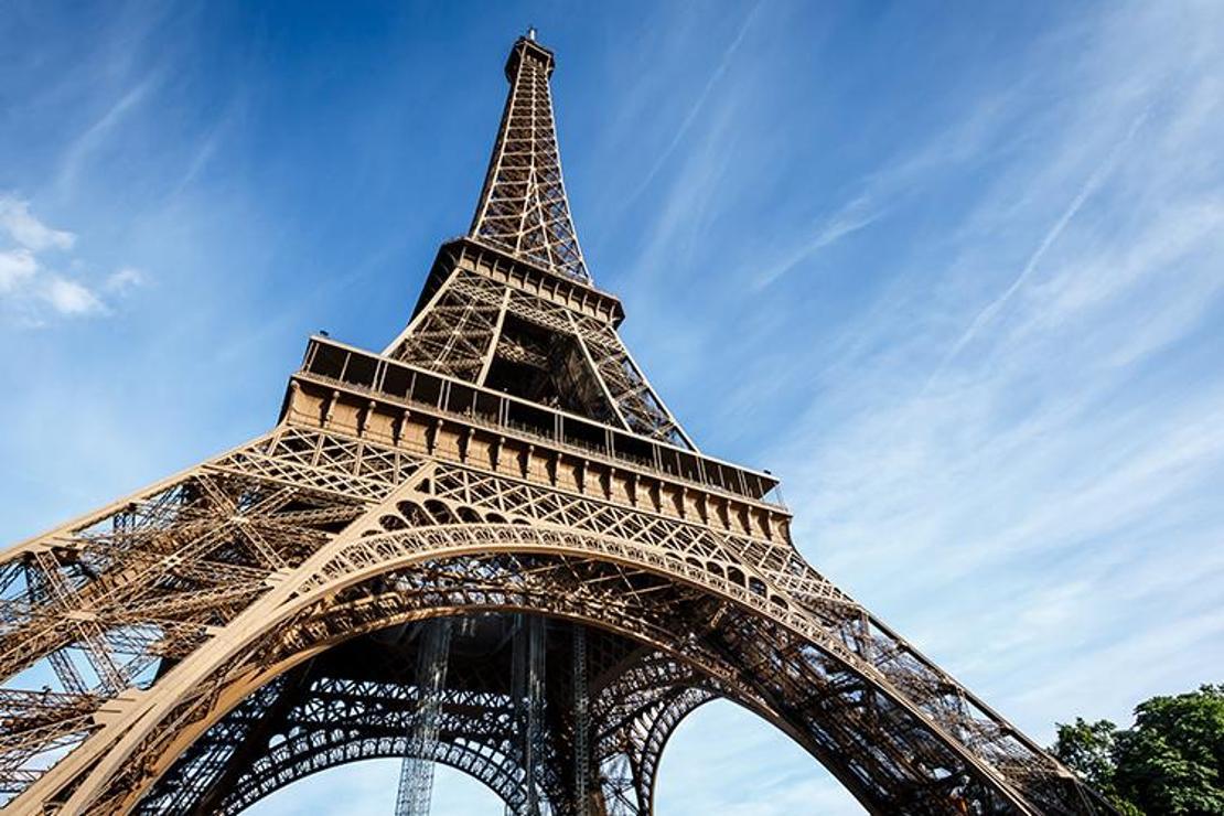 Fransa Vizesi Nasıl Alınır? Fransa Vizesi Başvuru Ücreti Ve Gerekli Evraklar Listesi (2023)