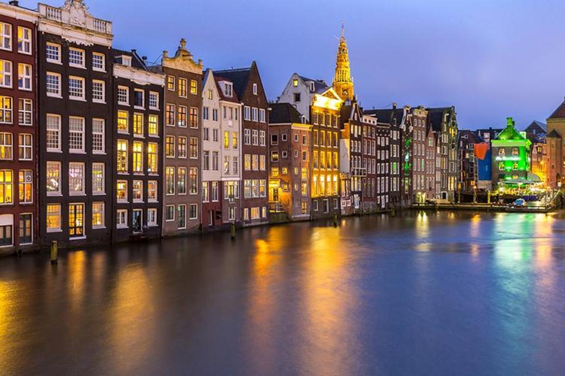 Hollanda Vizesi Nasıl Alınır? Hollanda Vizesi Başvuru Ücreti Ve Gerekli Evraklar Listesi (2023)
