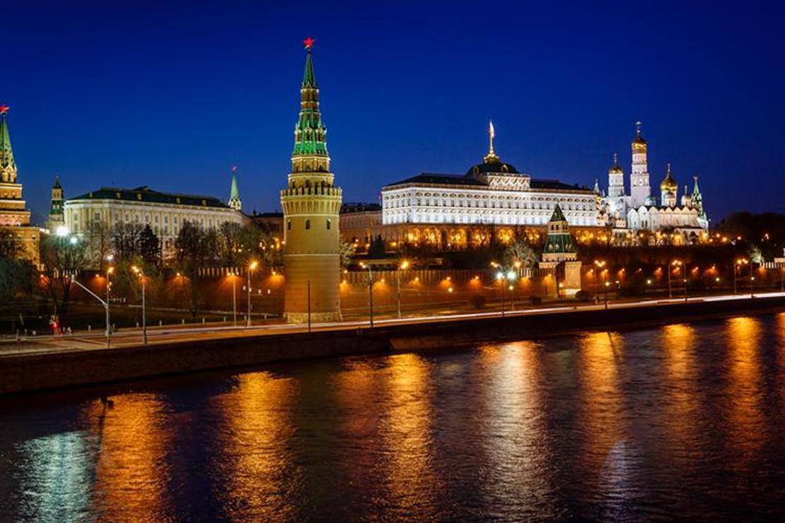 Rusya Vizesi Nasıl Alınır? Rusya Vizesi Başvuru Ücreti Ve Gerekli Evraklar Listesi (2023)