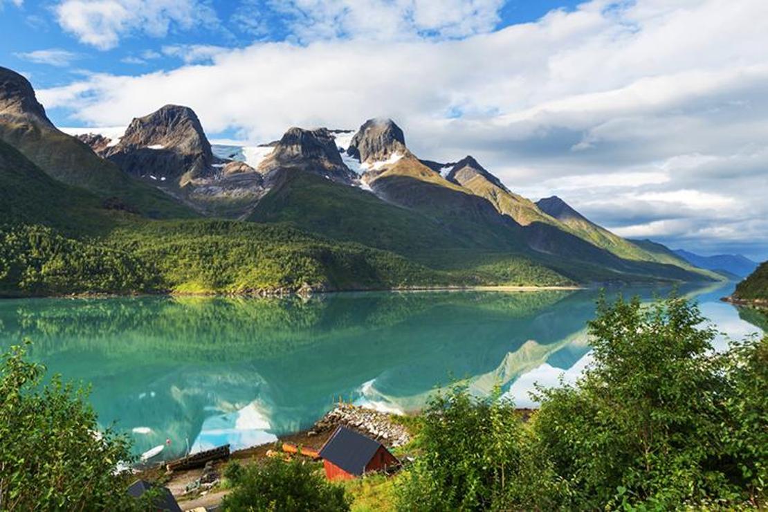 Norveç Vizesi Nasıl Alınır? Norveç Vizesi Başvuru Ücreti ve Gerekli Evraklar Listesi (2023)