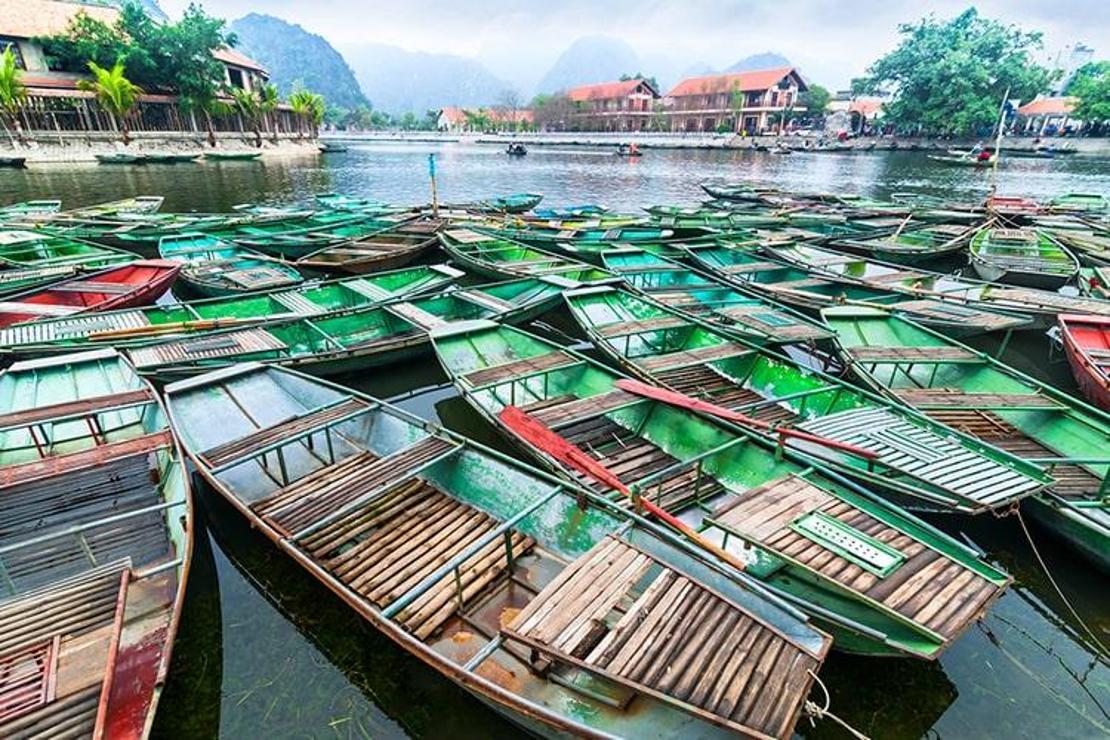 Vietnam Vizesi Nasıl Alınır? Vietnam Vizesi Başvuru Ücreti Ve Gerekli Evraklar Listesi (2023)