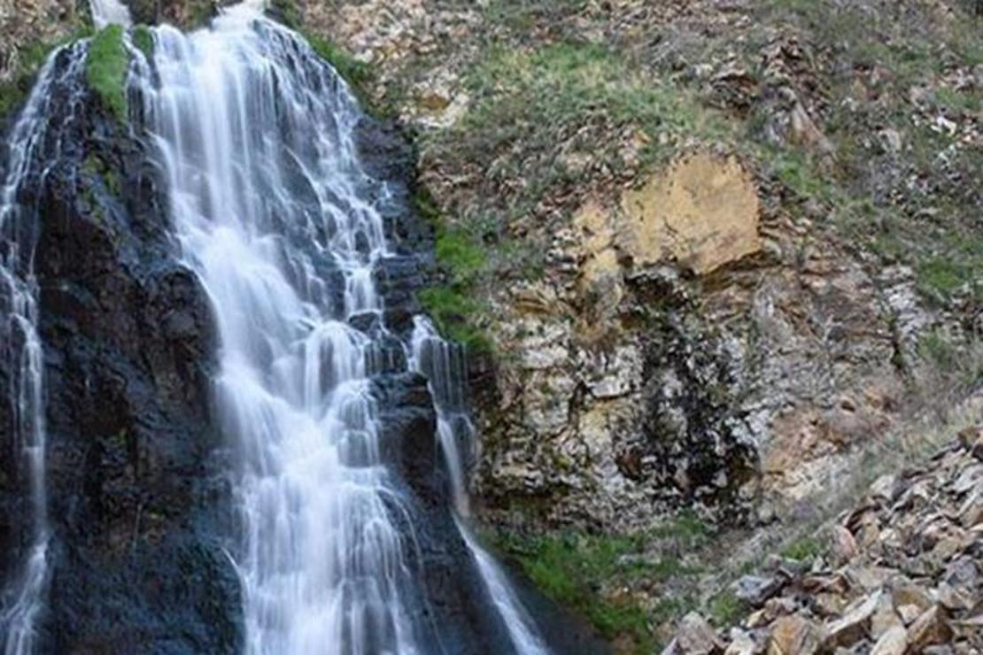 Doğançay Şelalesi Nerededir Ve Nasıl Gidilir? Doğançay Şelalesi Özellikleri, Giriş Ücreti Ve Ziyaret Saatleri (2023)