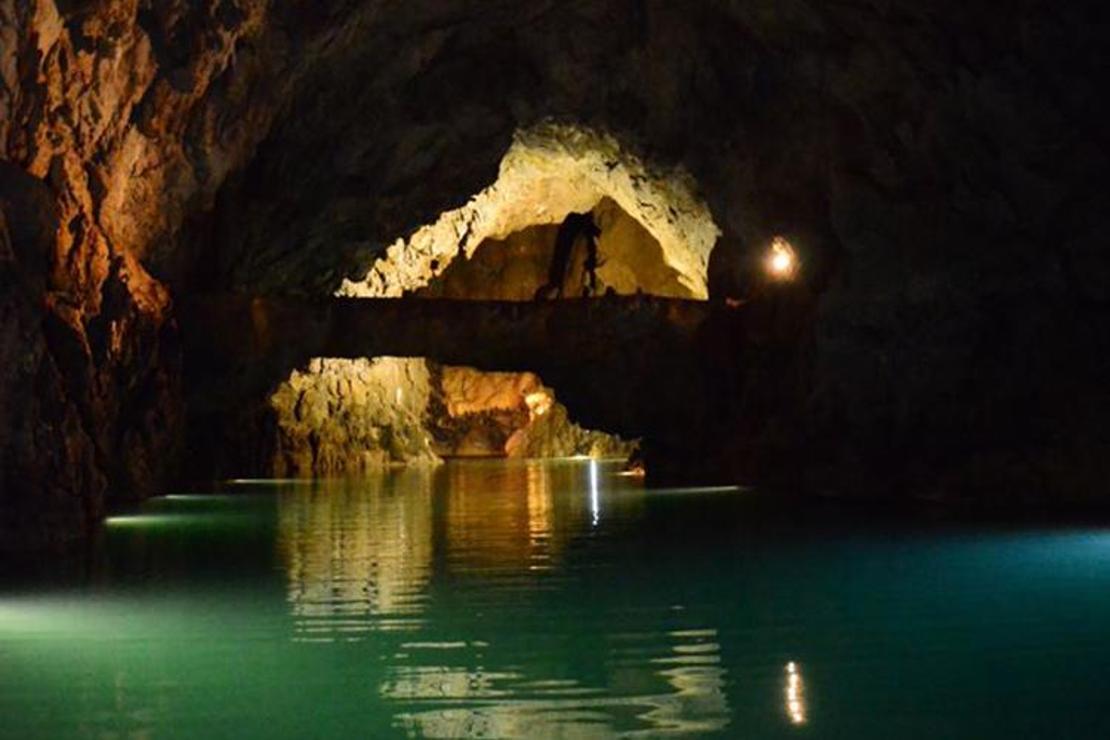 Altınbeşik Mağarası Nerededir? Altınbeşik Mağarası Oluşumu, Özellikleri, Giriş Ücreti Ve Ziyaret Saatleri (2020)