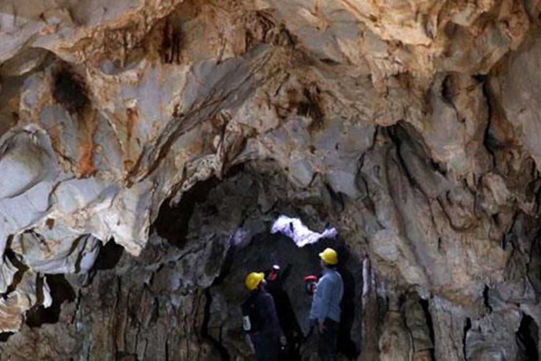 Balcam Mağarası Nerededir? Balcam Mağarası Oluşumu, Özellikleri, Giriş Ücreti Ve Ziyaret Saatleri (2020)