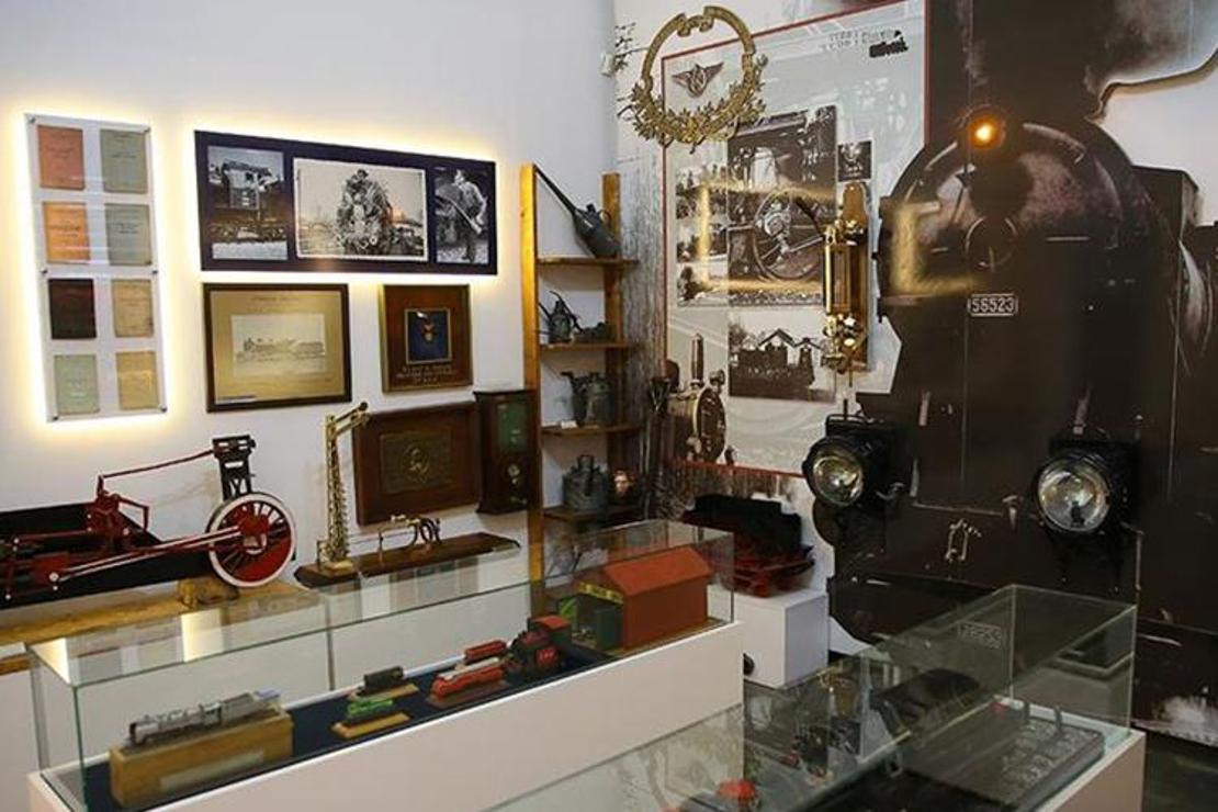 İzmir Etnografya Müzesi Nerede? İzmir Etnografya Müzesi Tarihçesi, Eserleri, Giriş Ücreti Ve Ziyaret Saatleri (2023)