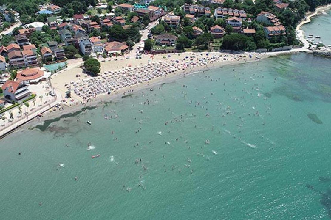 Kefken Plajı Nerede Ve Nasıl Gidilir? Kefken Plajı Özellikleri, Kamp İle Konaklama Detayları Ve Giriş Ücreti (2023)