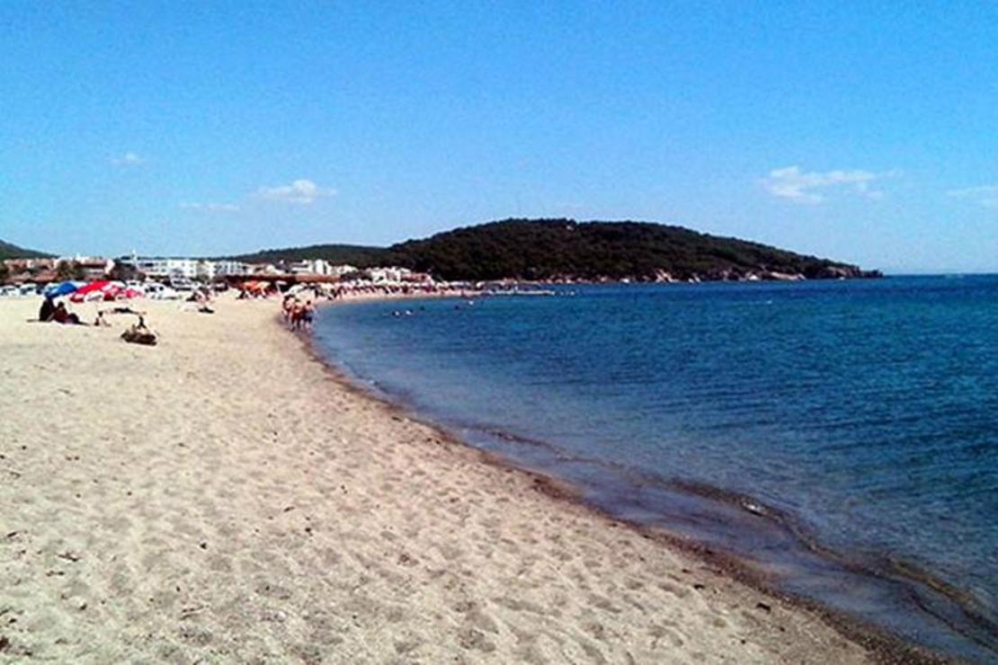 Balıkesir Plajları 2023 - Balıkesir'de Denize Girilecek En İyi Ücretli Ve Ücretsiz (Halk) Plajları Listesi