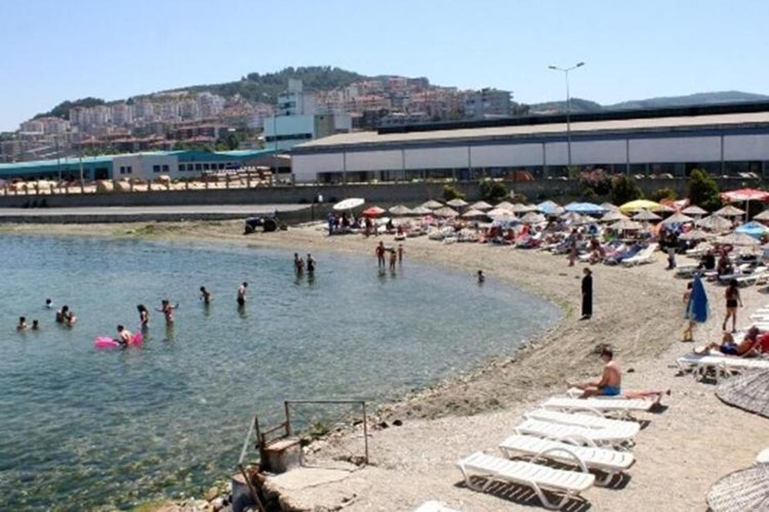 Bursa Plajları 2023 - Bursa'da Denize Girilecek En İyi Ücretli Ve Ücretsiz (Halk) Plajları Listesi