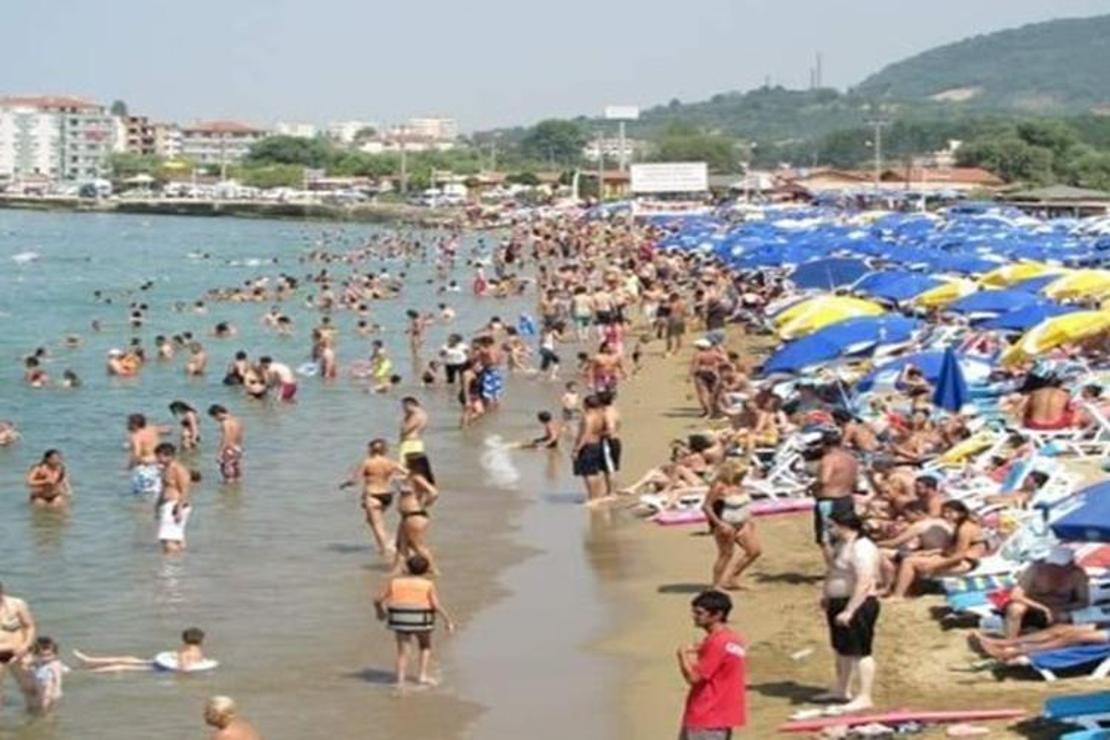 Yalova Plajları 2023 - Yalova'da Denize Girilecek En İyi Ücretli Ve Ücretsiz (Halk) Plajları Listesi