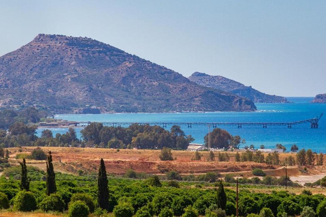 Kuzey Kıbrıs’ın birbirinden güzel köyleri