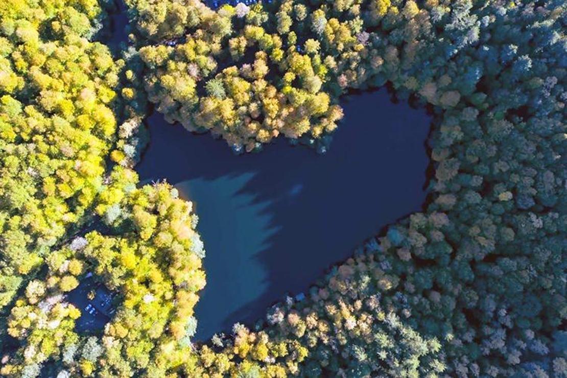 Bolu'da oteller, doğasever tatilciler için hazır