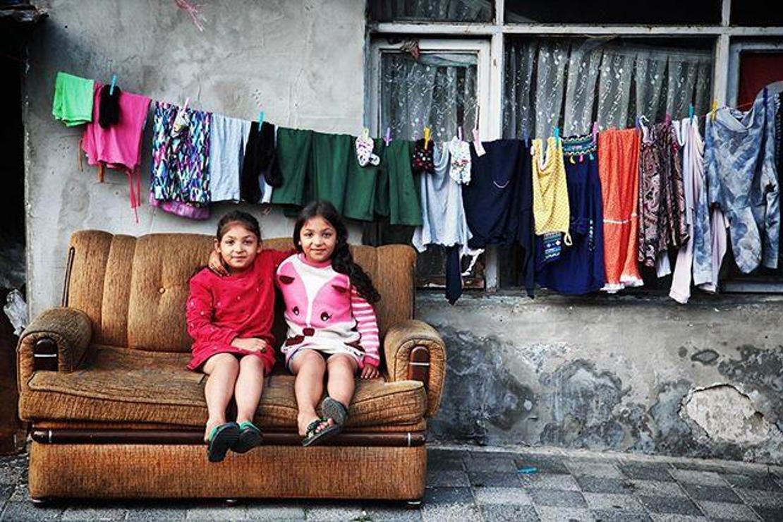 Taksim'de 'Bir Roman Hikayesi'  sizleri bekliyor