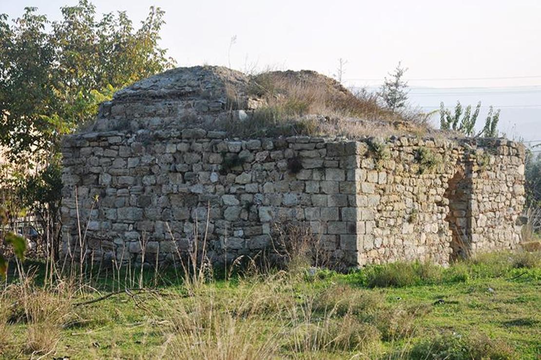 Yalova'nın "tarih ve kültür zengini" Hersek bölgesi turizme kazandırılacak