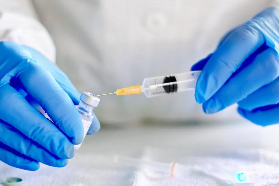 Uluslararası seyahatlere aşı şartı mı getiriliyor?