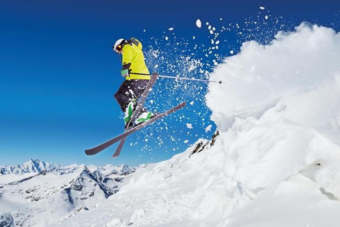Kayak tatilini planlayanlara indirim kampanyası
