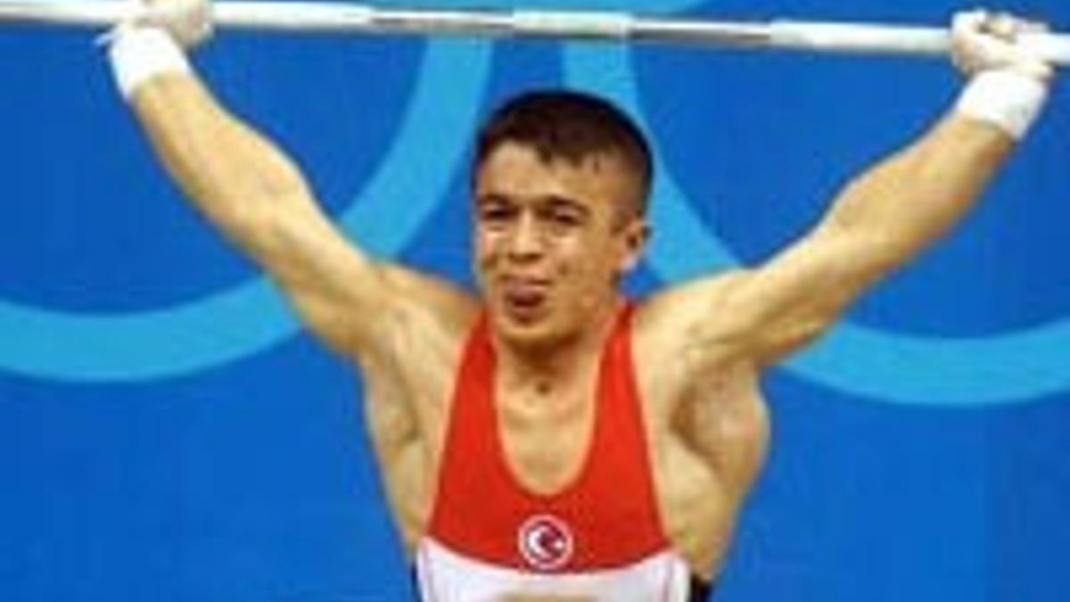 Халил мутлу. Халил мутлу