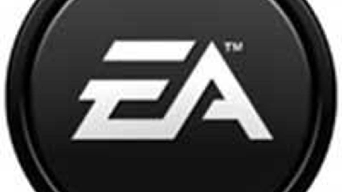 Electronic arts телефон