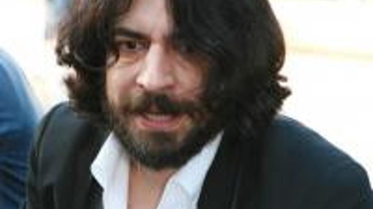 Okan ne demek istedi Son Dakika Haber