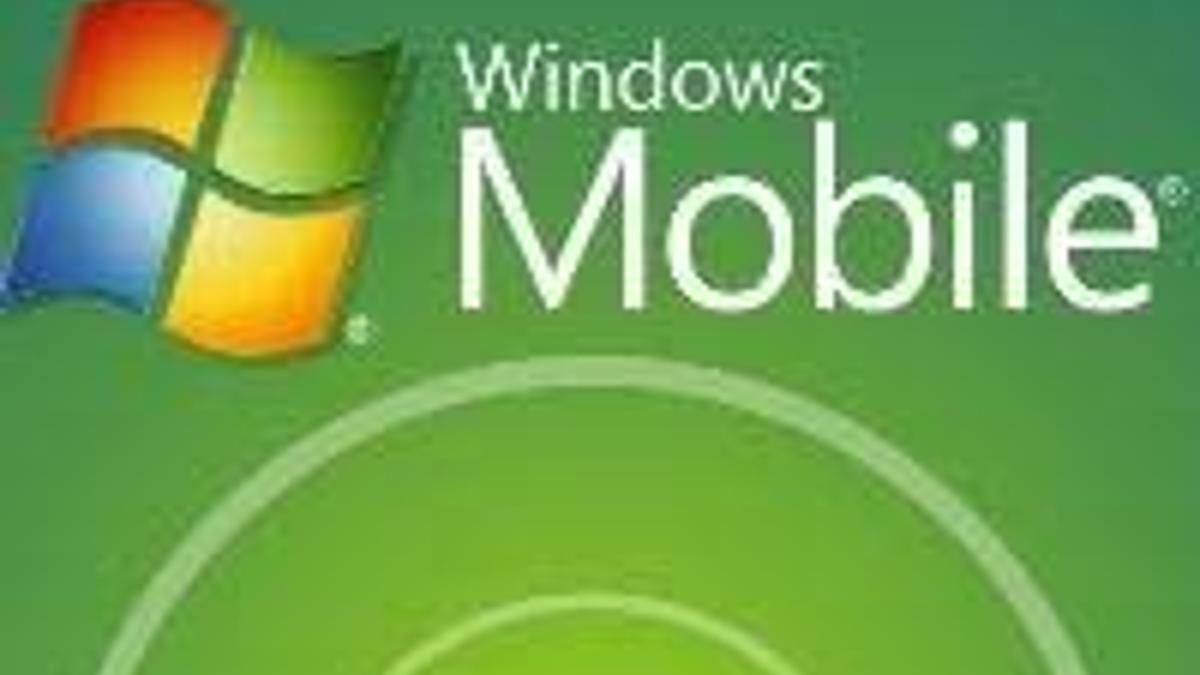 Windows mobile download