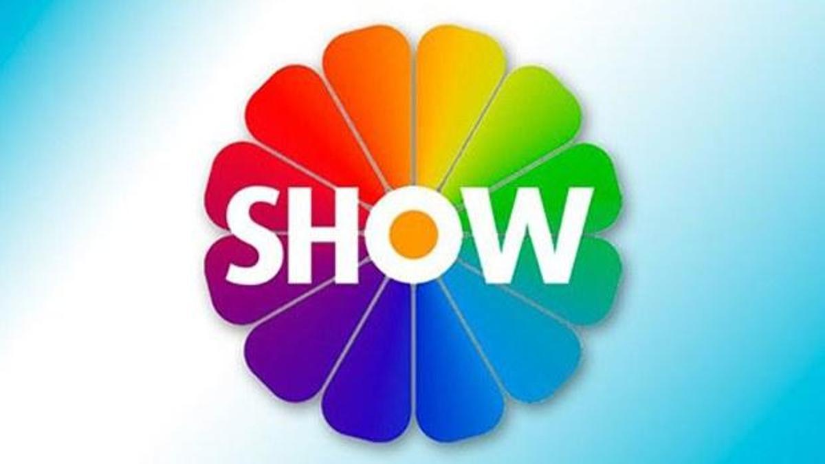 Show tv