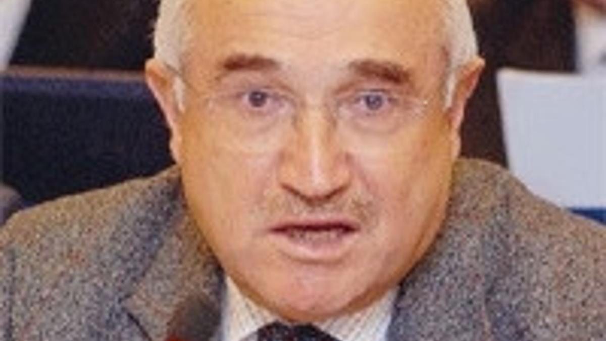 Operasyona Ba ka Anlam Y klenmesin Son Dakika Haberleri nternet